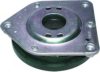 MERCE 1693200073 Top Strut Mounting